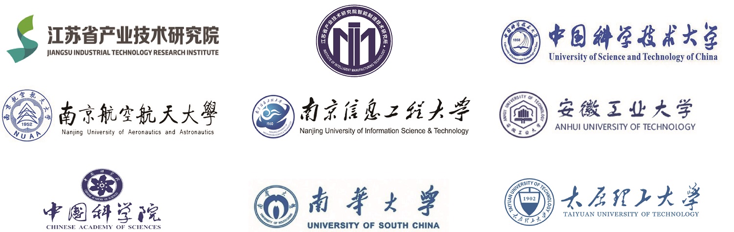 1660102892191622.jpg 高校1.jpg